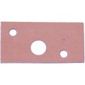 Thermostat Jointing Gasket (f)